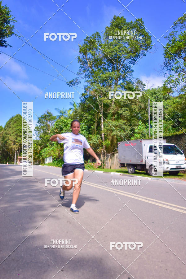 Buy your photos of the eventViradaMapa on Fotop