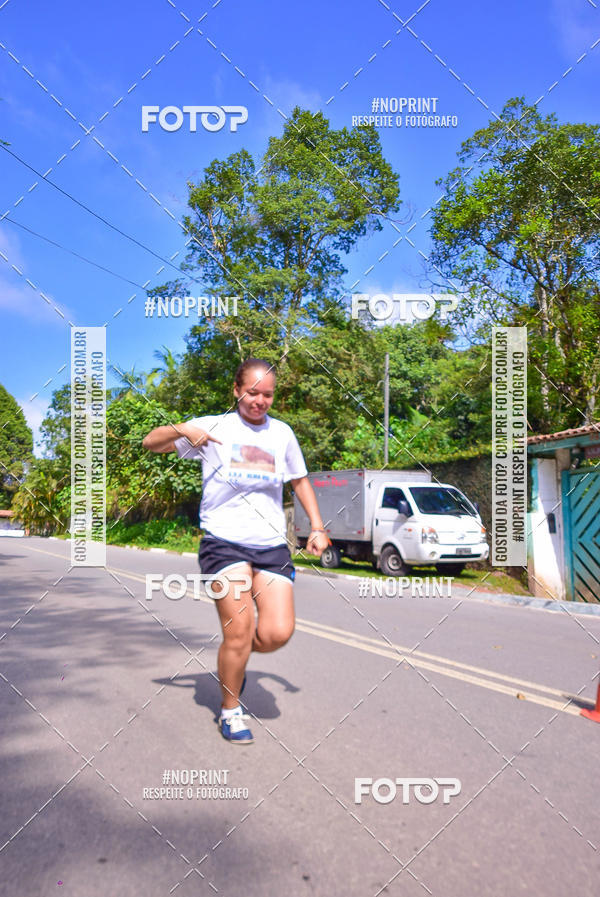 Buy your photos of the eventViradaMapa on Fotop