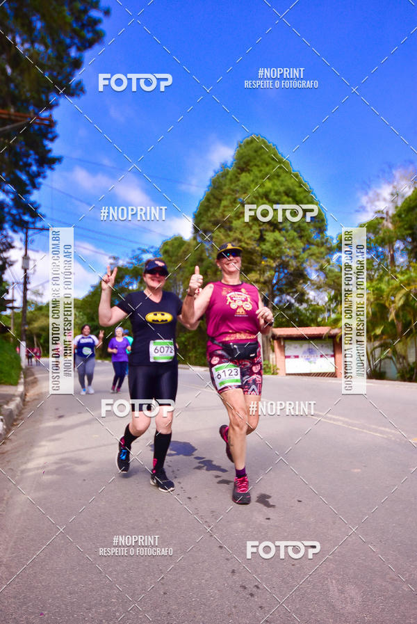 Buy your photos of the eventViradaMapa on Fotop