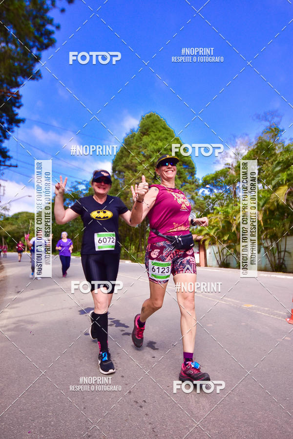 Buy your photos of the eventViradaMapa on Fotop