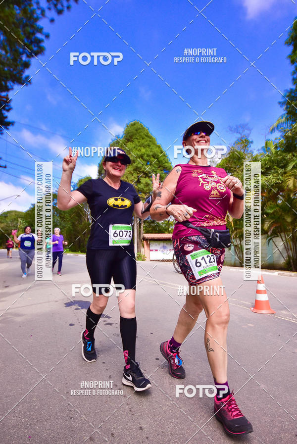 Buy your photos of the eventViradaMapa on Fotop