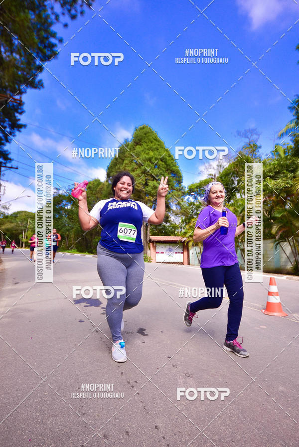 Buy your photos of the eventViradaMapa on Fotop