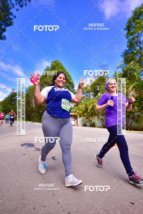 Buy your photos of the eventViradaMapa on Fotop