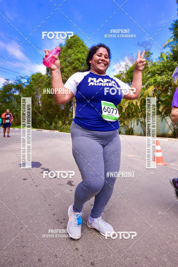 Buy your photos of the eventViradaMapa on Fotop