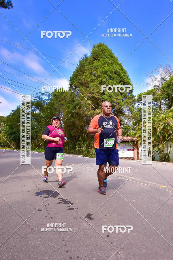 Buy your photos of the eventViradaMapa on Fotop