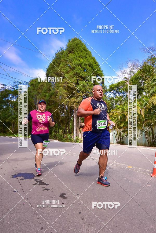 Buy your photos of the eventViradaMapa on Fotop
