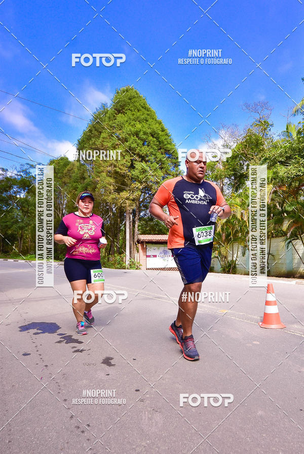 Buy your photos of the eventViradaMapa on Fotop