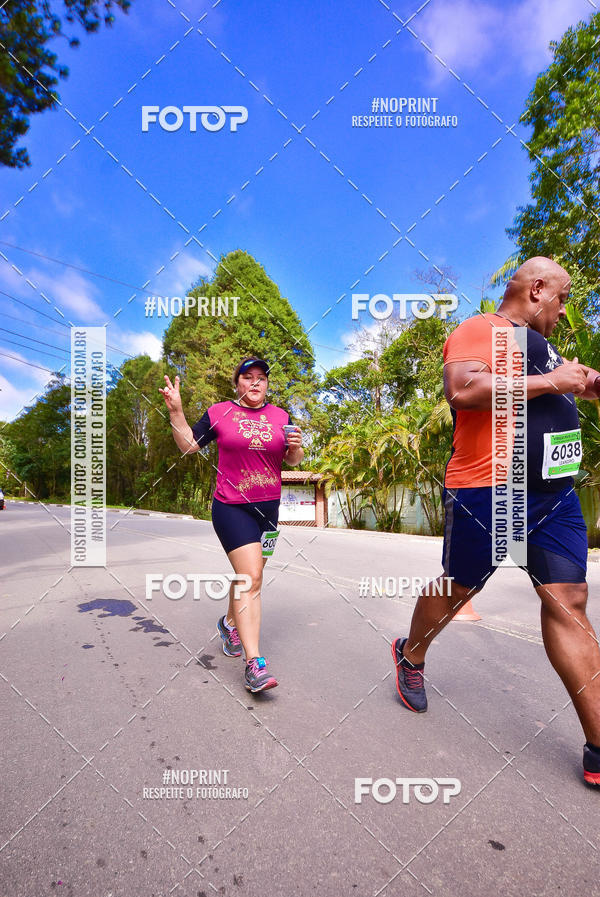 Buy your photos of the eventViradaMapa on Fotop