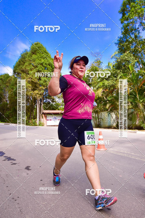 Buy your photos of the eventViradaMapa on Fotop