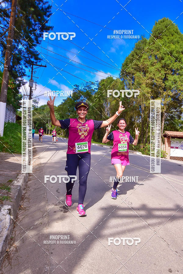 Buy your photos of the eventViradaMapa on Fotop