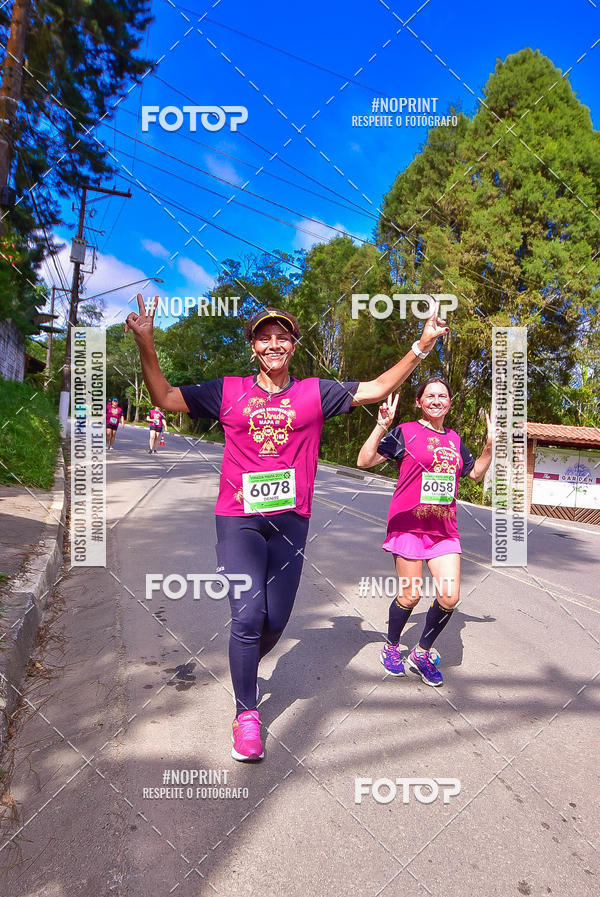 Buy your photos of the eventViradaMapa on Fotop