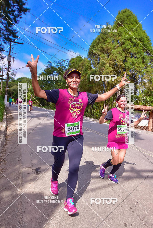 Buy your photos of the eventViradaMapa on Fotop