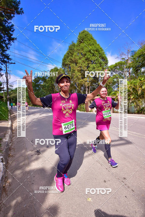Buy your photos of the eventViradaMapa on Fotop