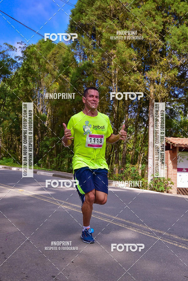 Buy your photos of the eventViradaMapa on Fotop