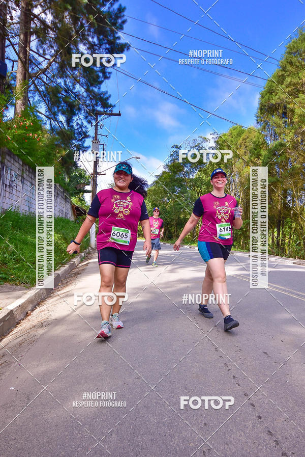 Buy your photos of the eventViradaMapa on Fotop