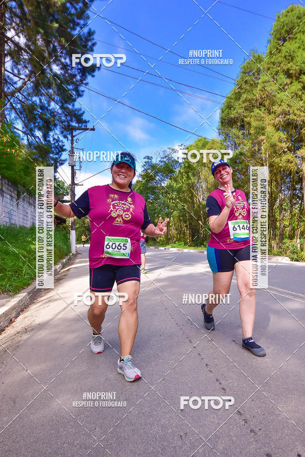 Buy your photos of the eventViradaMapa on Fotop