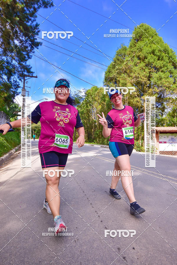 Buy your photos of the eventViradaMapa on Fotop