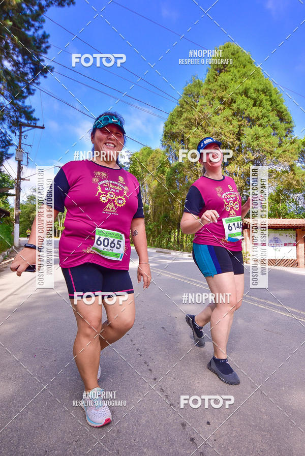 Buy your photos of the eventViradaMapa on Fotop