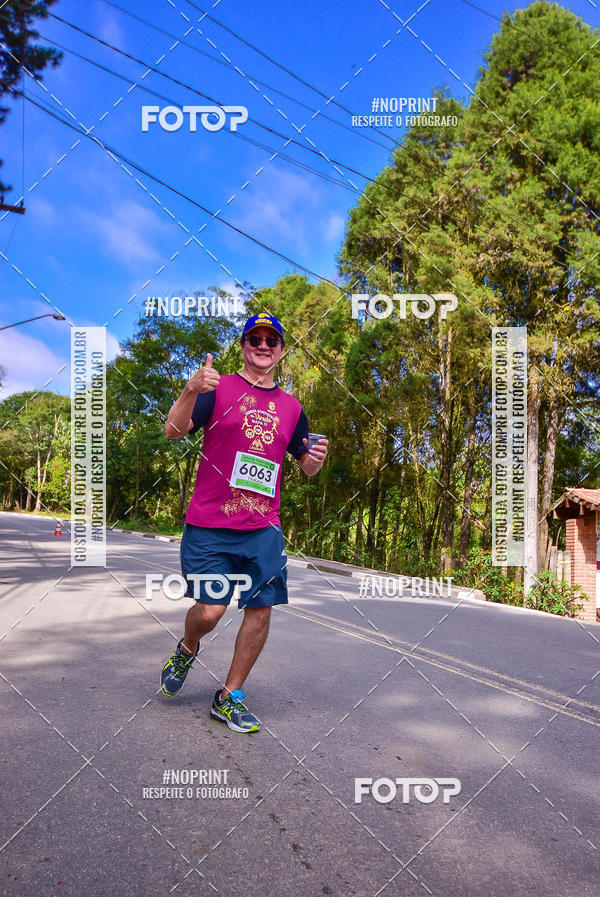 Buy your photos of the eventViradaMapa on Fotop