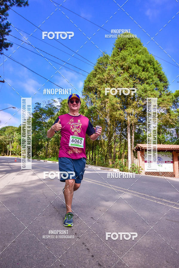 Buy your photos of the eventViradaMapa on Fotop