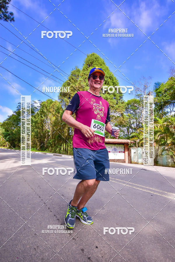 Buy your photos of the eventViradaMapa on Fotop