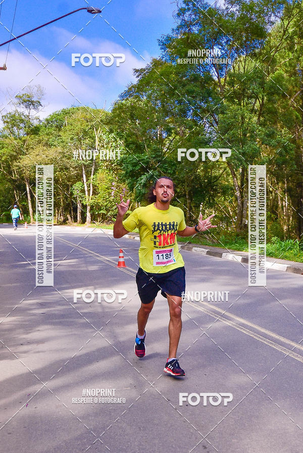 Buy your photos of the eventViradaMapa on Fotop