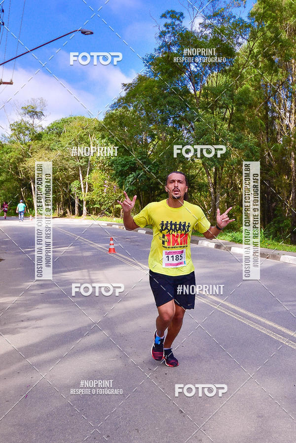 Buy your photos of the eventViradaMapa on Fotop