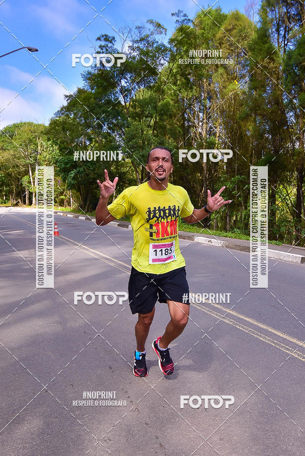 Buy your photos of the eventViradaMapa on Fotop