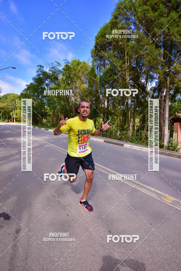 Buy your photos of the eventViradaMapa on Fotop