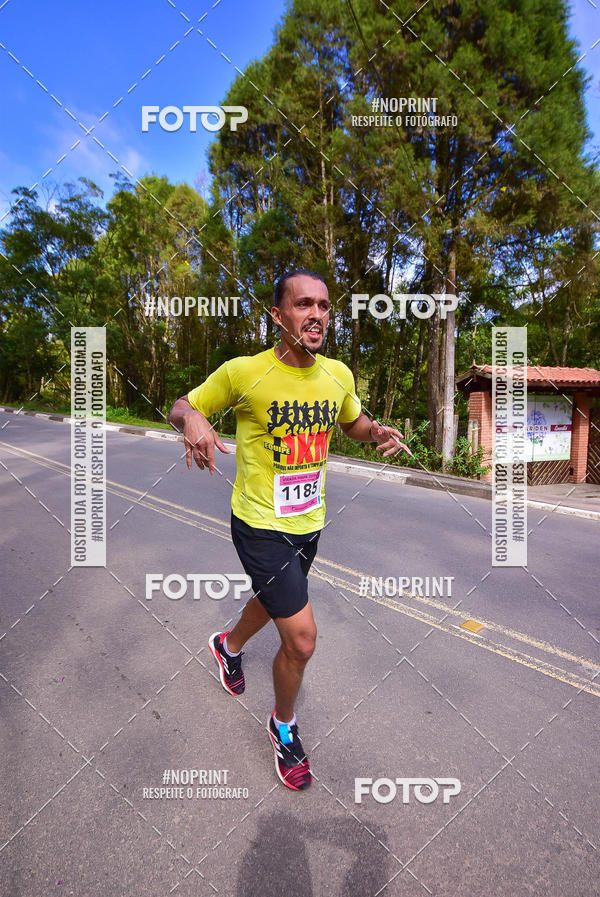 Buy your photos of the eventViradaMapa on Fotop