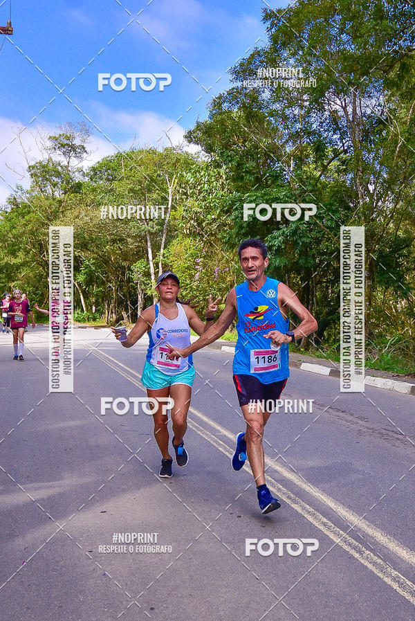 Buy your photos of the eventViradaMapa on Fotop