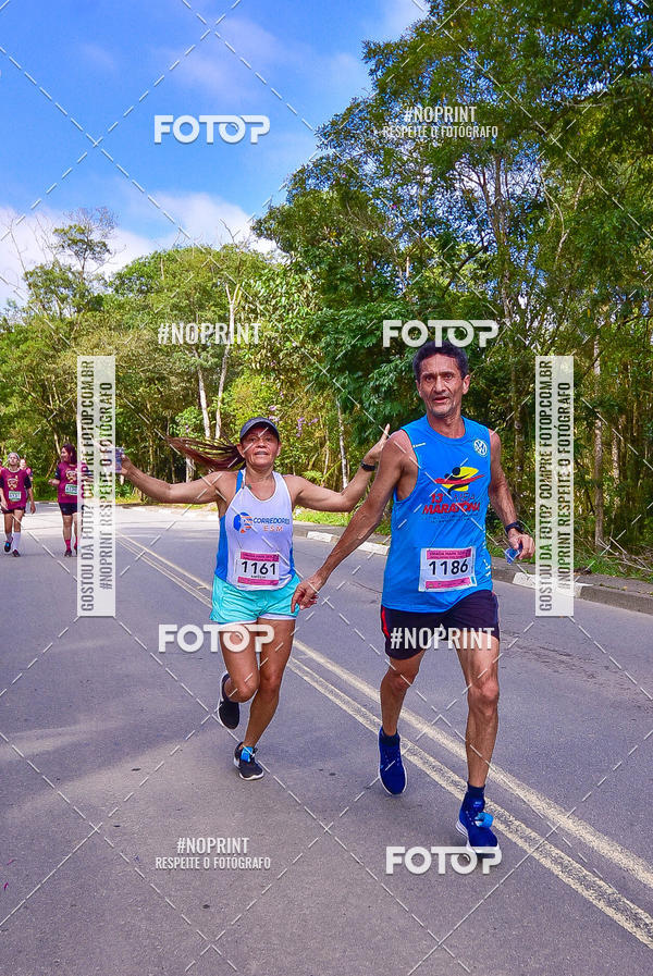 Buy your photos of the eventViradaMapa on Fotop