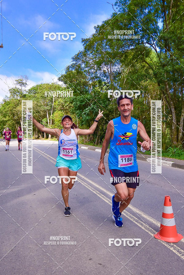 Buy your photos of the eventViradaMapa on Fotop