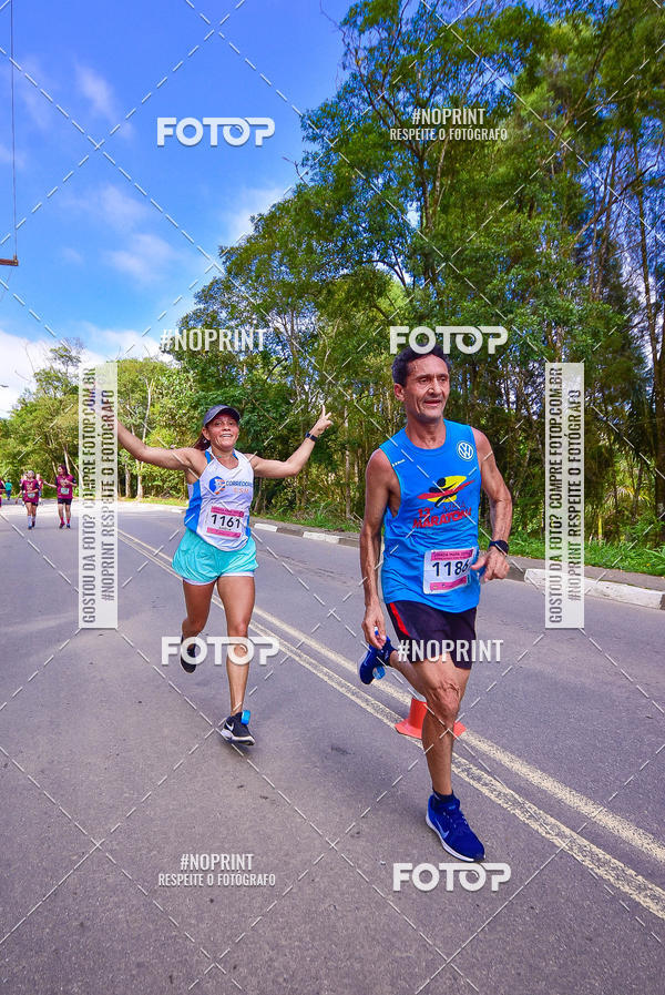 Buy your photos of the eventViradaMapa on Fotop