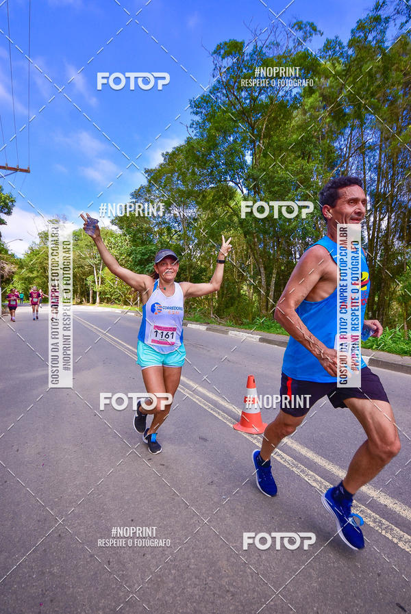 Buy your photos of the eventViradaMapa on Fotop