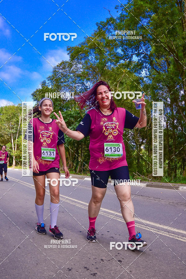 Buy your photos of the eventViradaMapa on Fotop