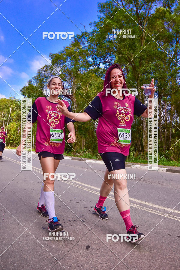 Buy your photos of the eventViradaMapa on Fotop