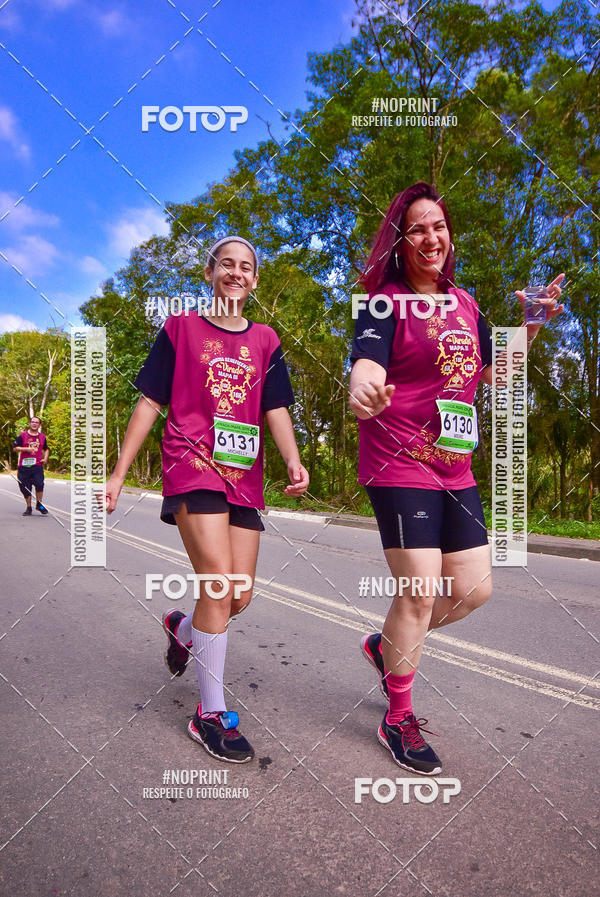 Buy your photos of the eventViradaMapa on Fotop