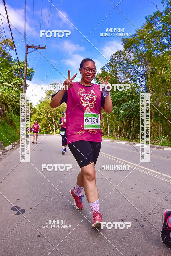 Buy your photos of the eventViradaMapa on Fotop