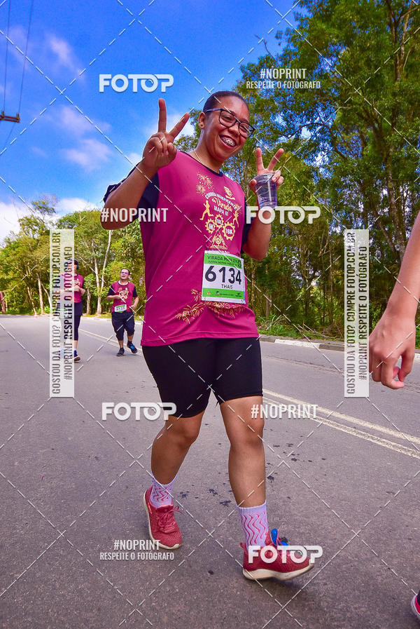 Buy your photos of the eventViradaMapa on Fotop