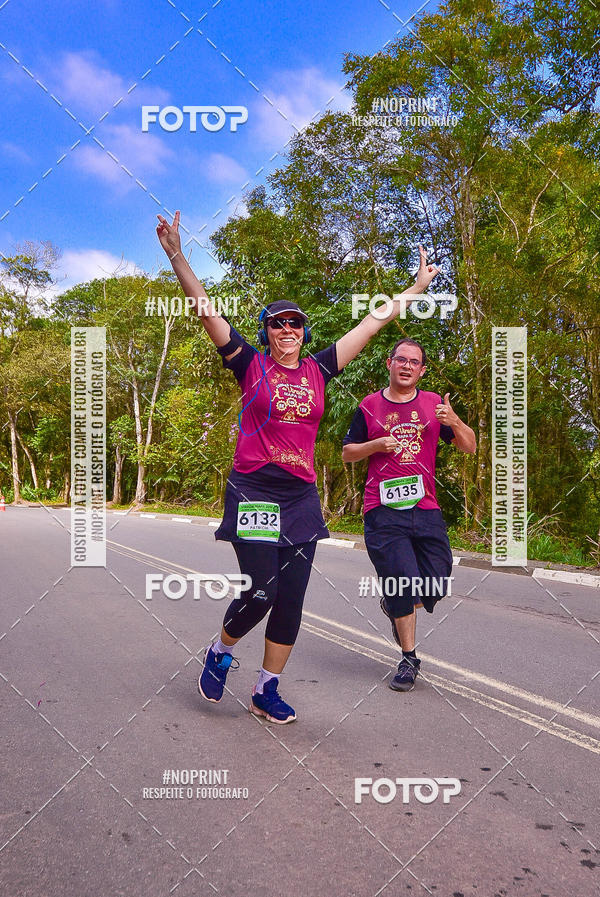 Buy your photos of the eventViradaMapa on Fotop