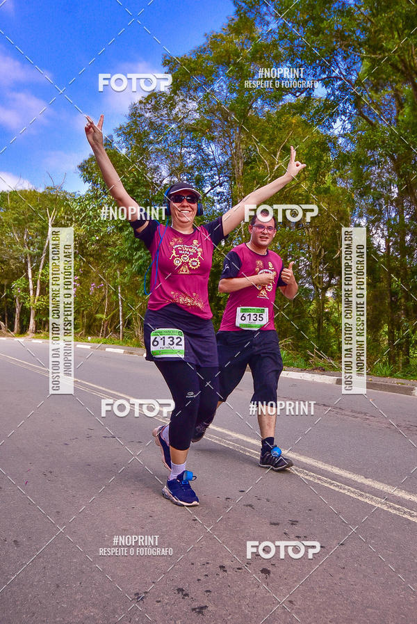 Buy your photos of the eventViradaMapa on Fotop