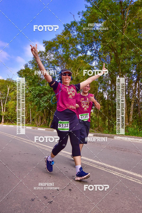 Buy your photos of the eventViradaMapa on Fotop