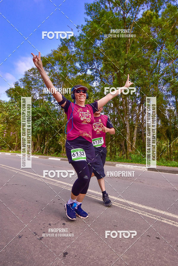 Buy your photos of the eventViradaMapa on Fotop