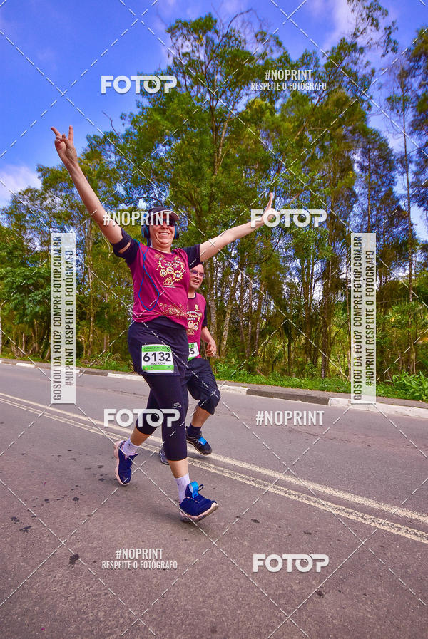 Buy your photos of the eventViradaMapa on Fotop