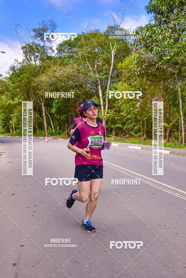 Buy your photos of the eventViradaMapa on Fotop