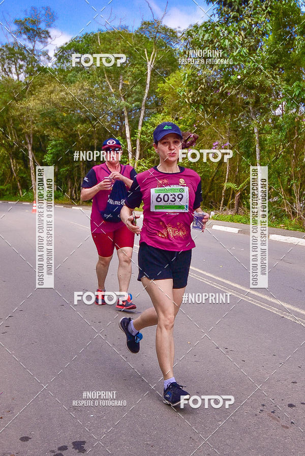 Buy your photos of the eventViradaMapa on Fotop