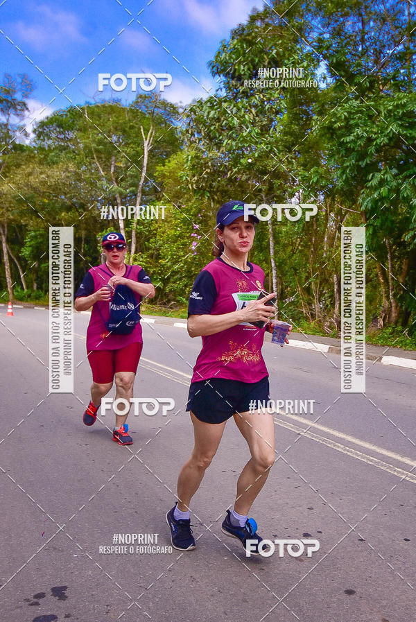 Buy your photos of the eventViradaMapa on Fotop