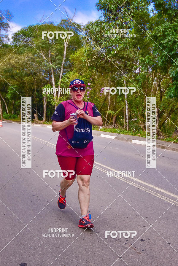 Buy your photos of the eventViradaMapa on Fotop