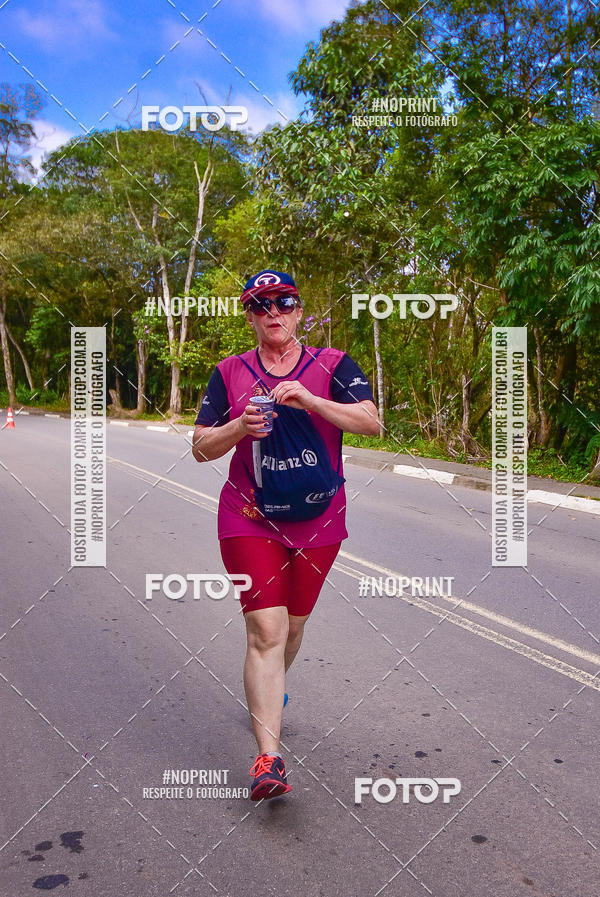 Buy your photos of the eventViradaMapa on Fotop